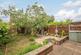 Veals Mead, Mitcham, CR4