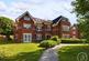 Wood Moor Court, Sandmoor Avenue