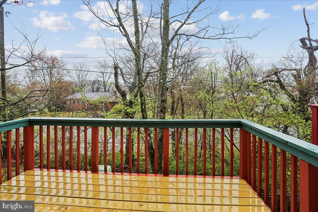 2839 Shepperton Terrace, Silver Spring, MD 20904 photo 4