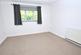 Meadow Way, Bristol BS32 photo 5