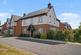 Craner Road, Castle Donington, Derby