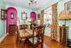 Freiston Road, BOSTON photo 5