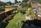 Olive Grove, Goole photo 3