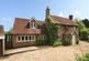 Marklye Lane, Heathfield, East Sussex, TN21