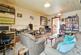 High View Drive, Attleborough photo 4