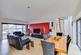 Mountbatten Close, Heath, Cardiff photo 4