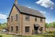 Plot 123, The Seacombe at Cricketers' Green, School Lane, Forton PR3