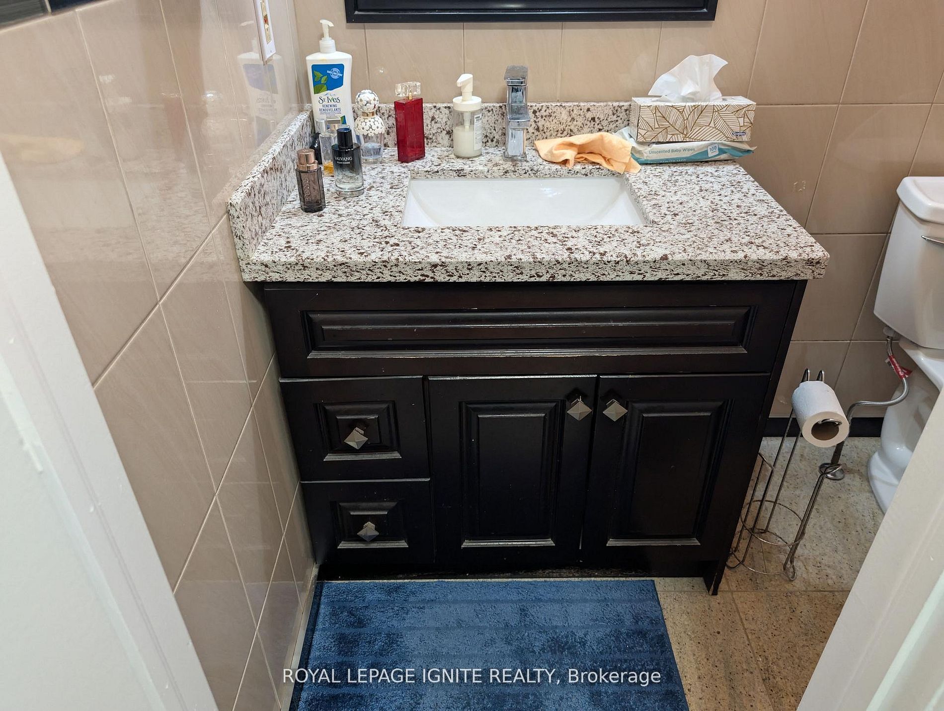 98 Chloe Crescent, Markham, ON, L3S 2H7 photo 4