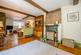 Firgrove, Tintern, Chepstow photo 5