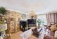 Stukeley Close, Lincoln photo 3