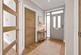 Brunswick Place, Weybridge, Surrey, KT13 photo 2