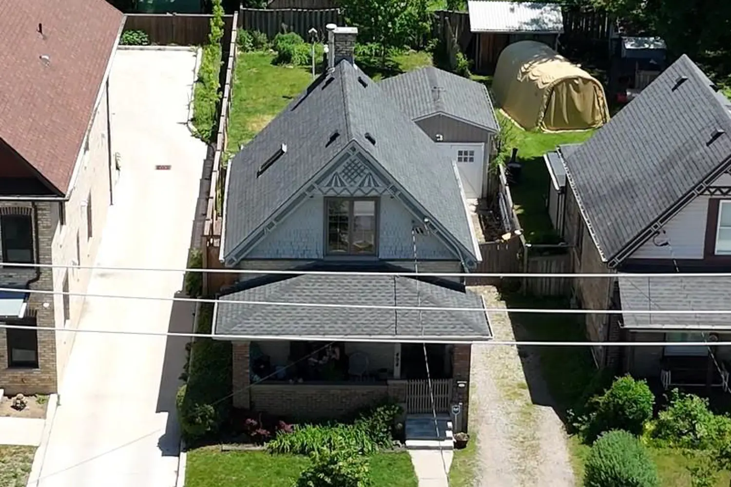 494 English Street photo 3