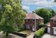 Gawsworth Avenue, Crewe, CW2