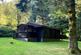 Corris, Machynlleth, Gwynedd, SY20