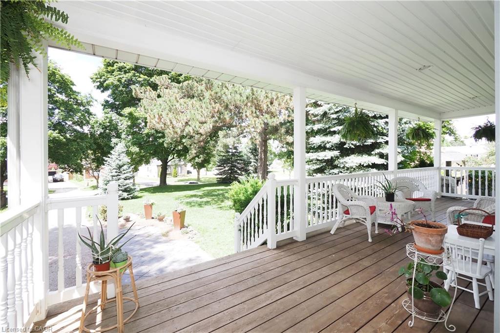 103 Belleview Avenue, Kitchener, ON, N2B 1G6 photo 3