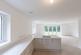 Earlston Crescent, Coatbridge, ML5 photo 4