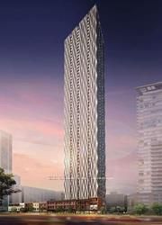 3609-1 Yorkville Avenue, Toronto, ON, M4W 0B1