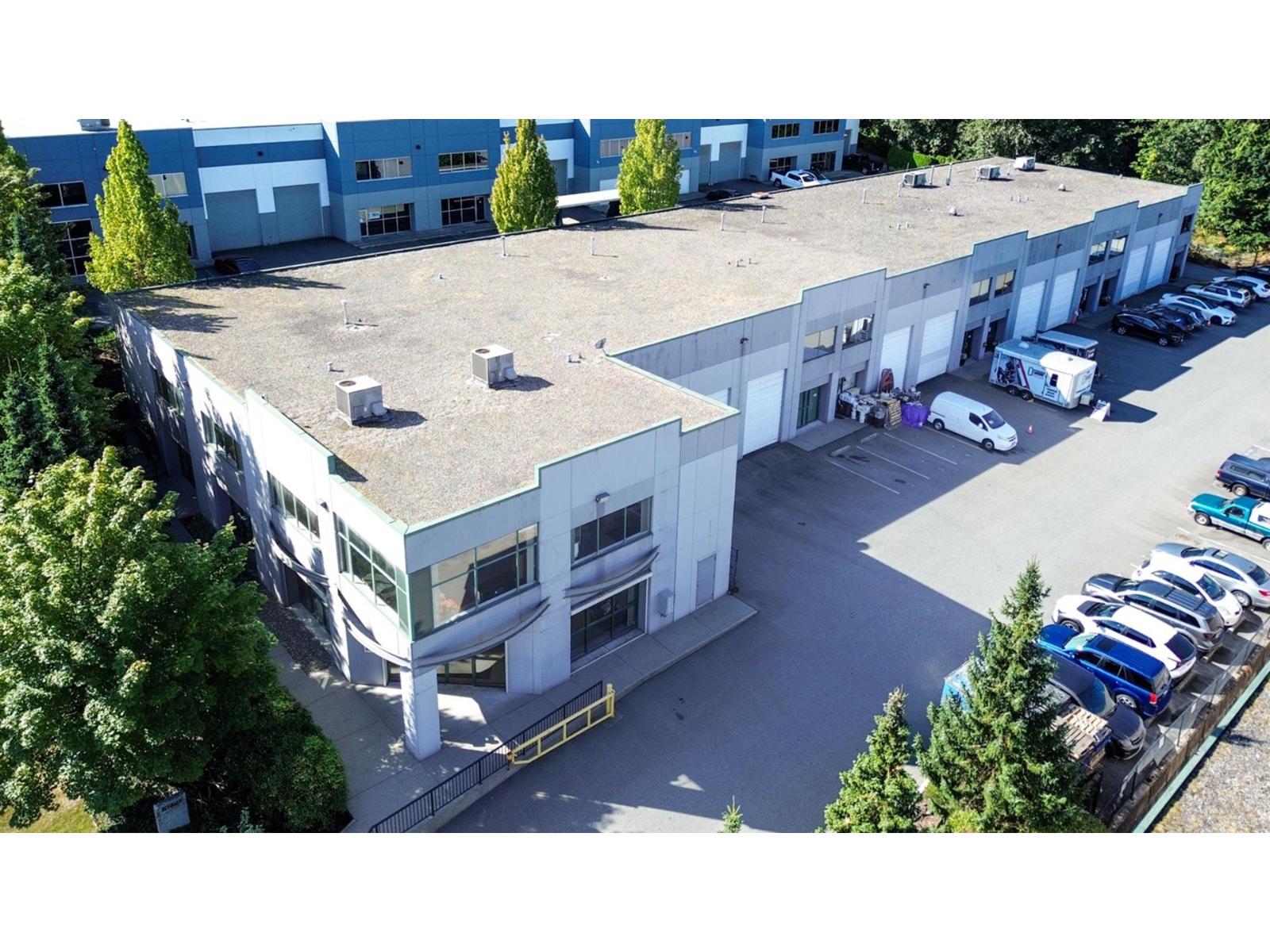 101-103-10425 173 Street, Surrey, BC, V4N5H3