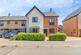 Colosseum Drive, Houghton Regis, Dunstable