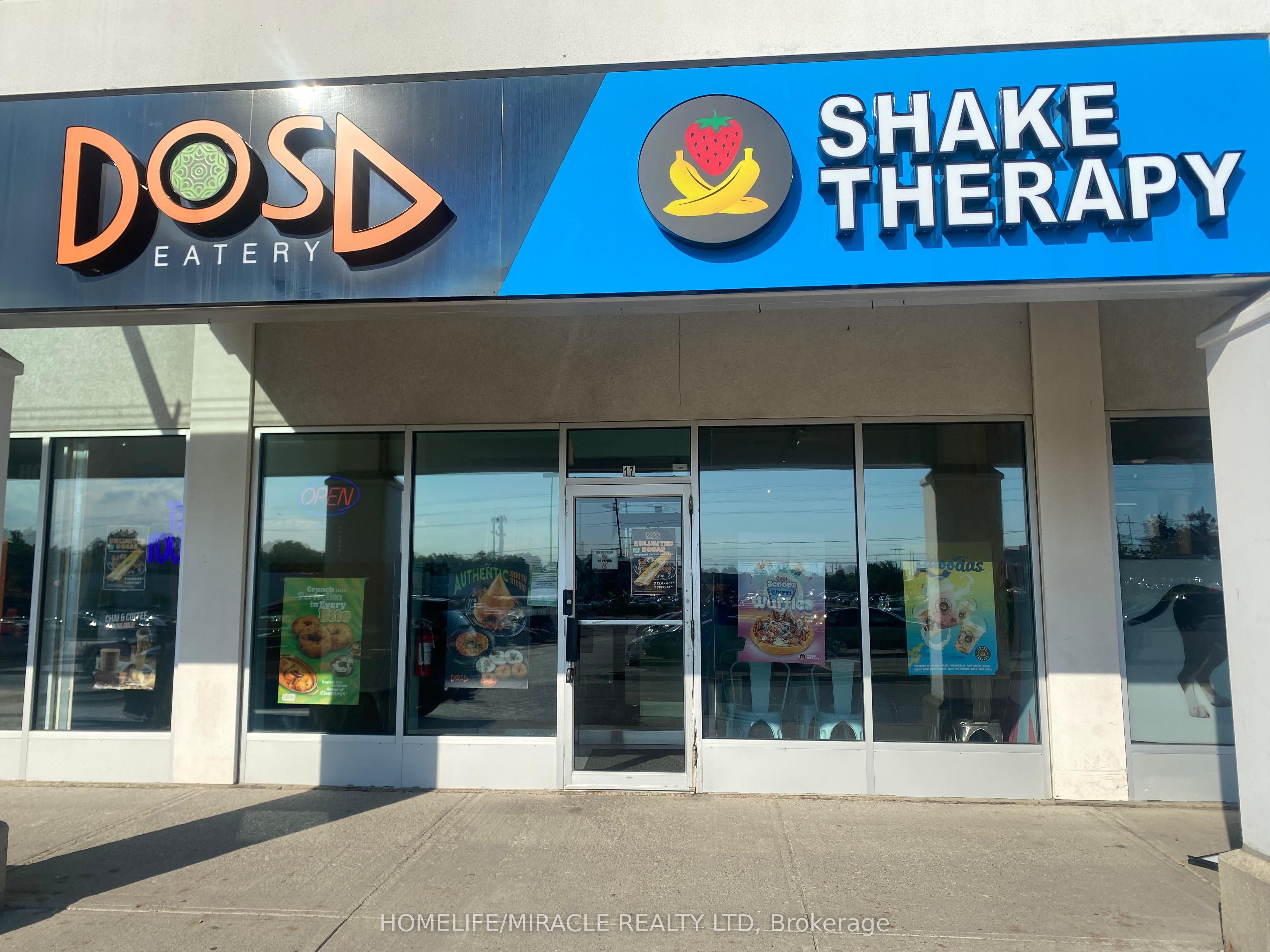 17-1414 King Street E, Clarington, ON, L1E 2J5