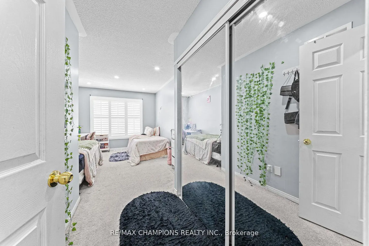 125 Tiller Trail