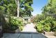 Woodleigh Close, Harrogate photo 3