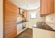 1 Heath Place, London E3 photo 2