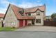 Sherwood Close, Campsall, Doncaster