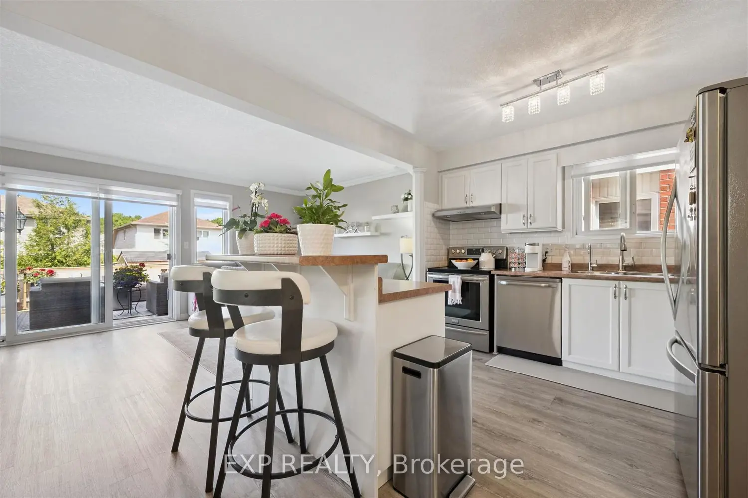 78 Bridlewreath Street photo 5