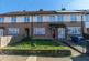 Court Mead, Northolt