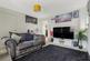 Gum Tree Close, Nottingham NG12 photo 3