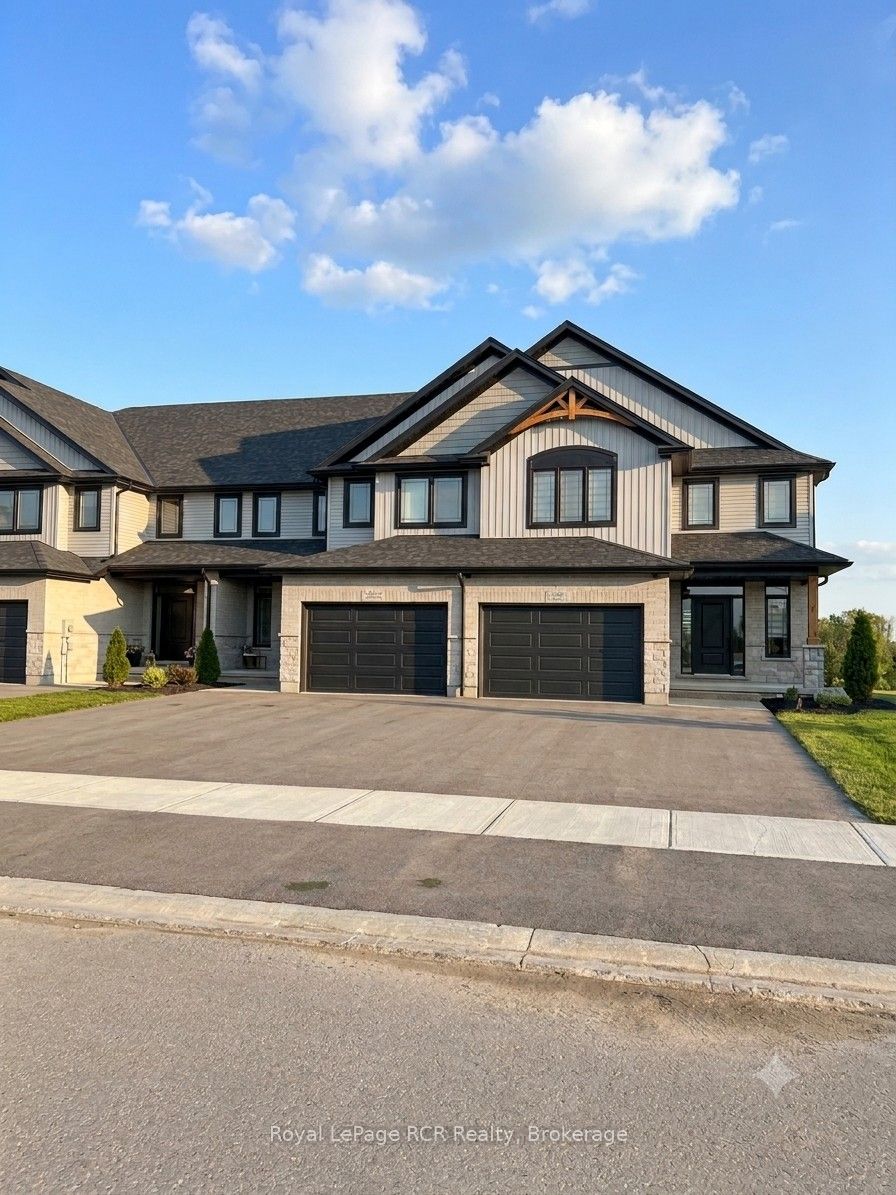 268 Schmidt Drive, Wellington North, ON, N0G 1A0