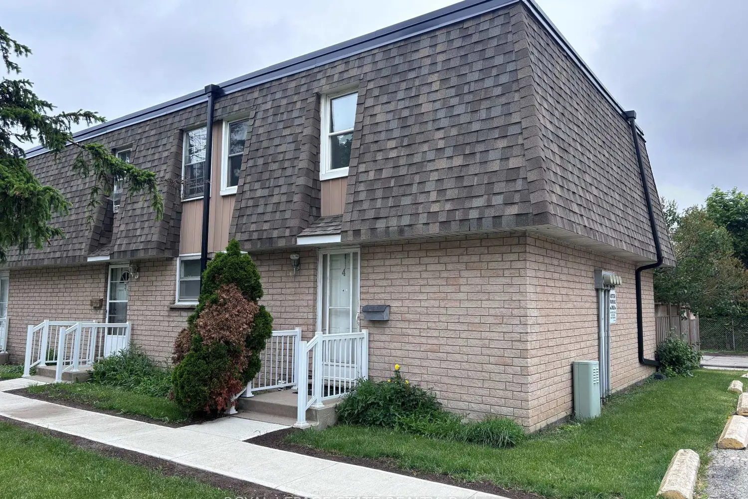 153 Limeridge Road 4