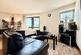Buckingham Road, Edgware HA8 photo 5