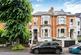 Stapleton Hall Road, Stroud Green, London, N4 photo 2