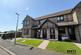 Oakfield Drive, Kilgetty, Pembrokeshire. SA68 0UQ