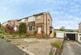 Wheathead Crescent, Keighley BD22