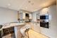 Okehampton Road, Exeter photo 3