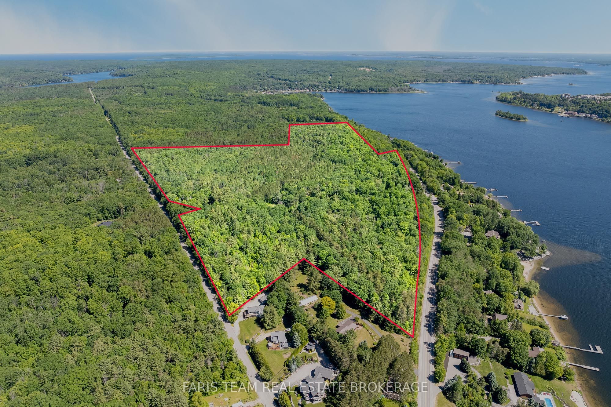 364 Champlain Road, Penetanguishene, ON, L9M 1S4