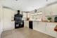 Loudoun Place, Derby DE74 photo 5