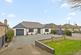 Upwell Road, March, Cambridgeshire, PE15 0DA