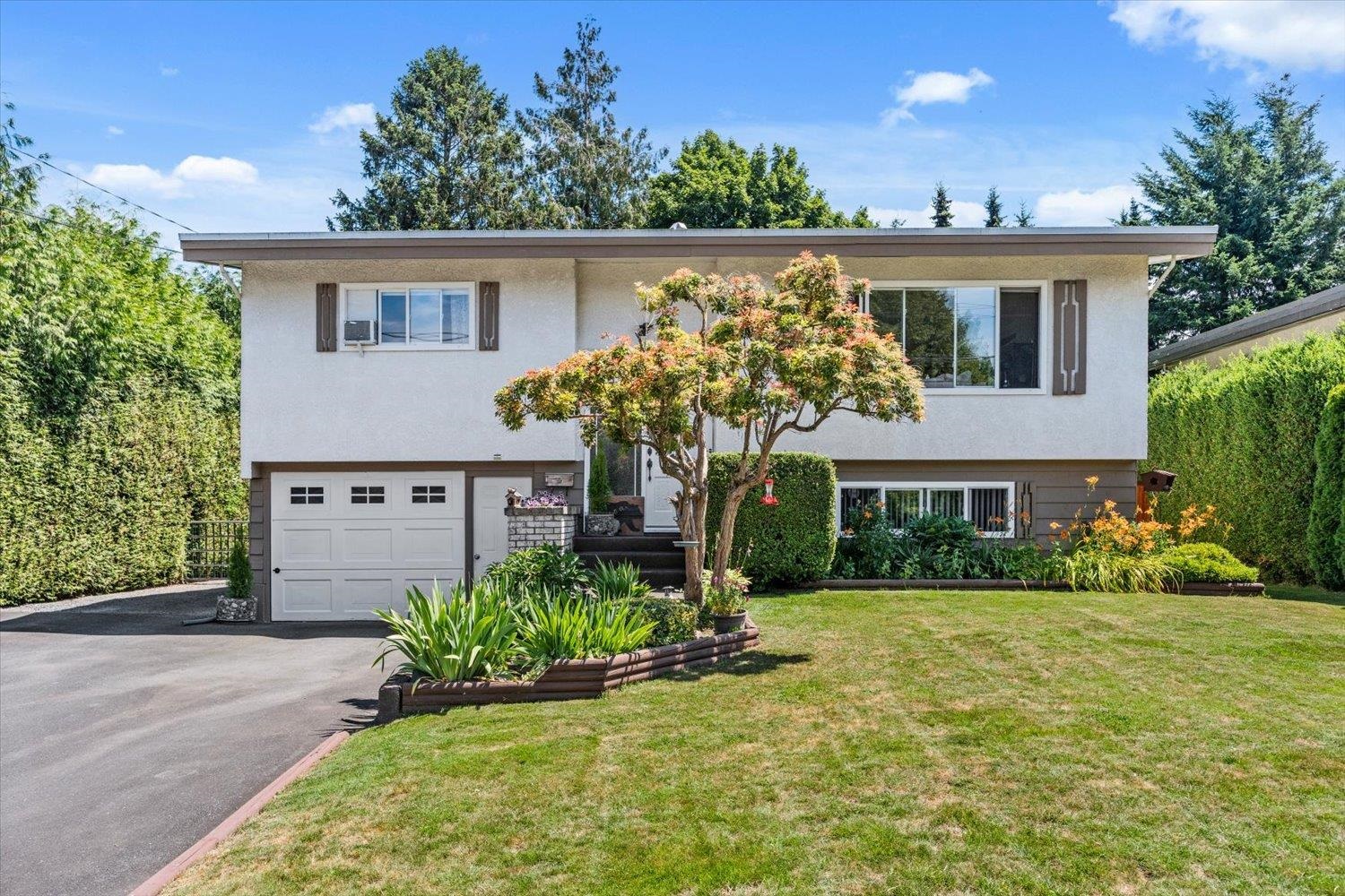 6336 Reid Road, Chilliwack, BC, V2R 3H1