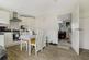 Gum Tree Close, Nottingham NG12 photo 5