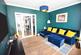 Oaklands Road, Bexleyheath, DA6 photo 5