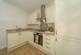 Longframlington, Morpeth NE65 photo 5