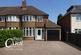 Worcester Lane, Four Oaks, Sutton Coldfield, B75 5NJ