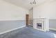 Beech Street, Elland photo 2