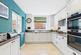 Shakespear Close, Derby DE74 photo 4