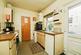 Stratton Road, Gloucester, Gloucestershire, GL1 photo 3