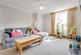 Cross Lane, Royston, S71 photo 3